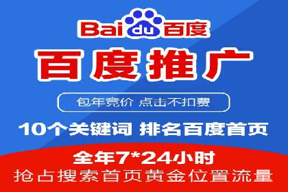 行业专家解析SEM代运营成功案例